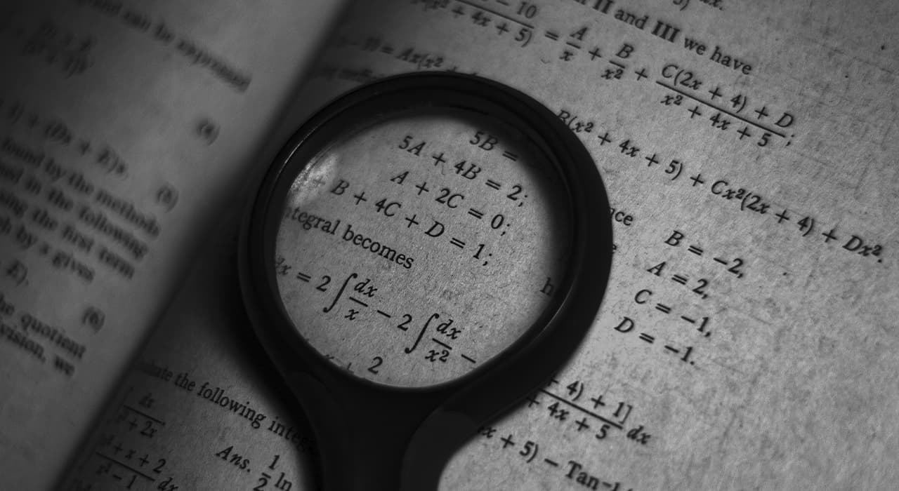 The world's best mathematics universities YorkHigh