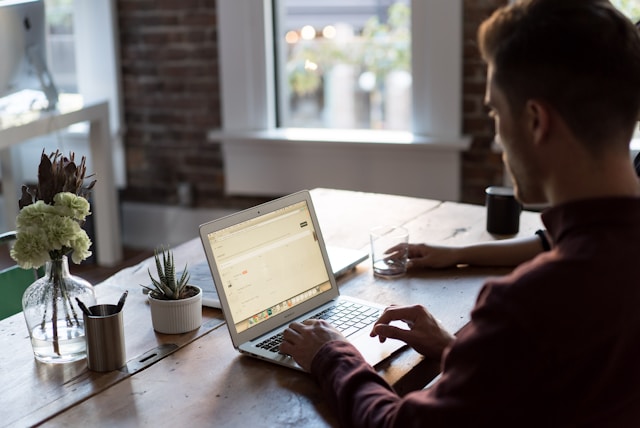 The Impact of Education on Career Development: How Academic Research Can Shape Your Future